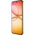 Мобильный телефон realme 15T 8/256GB Flowing Silver