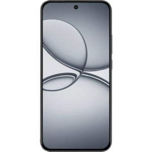 Мобильный телефон realme 15T 8/256GB Suit Titanium
