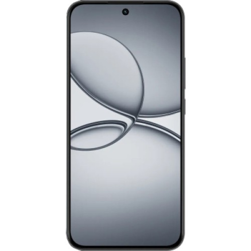 Мобильный телефон realme 15T 8/256GB Suit Titanium
