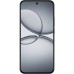 Мобильный телефон realme 15T 8/256GB Suit Titanium
