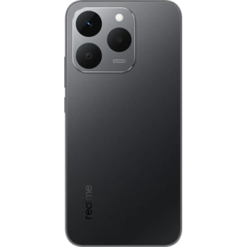 Мобильный телефон realme 15T 8/256GB Suit Titanium
