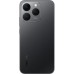 Мобильный телефон realme 15T 8/256GB Suit Titanium