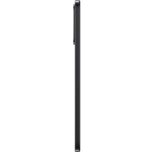 Мобильный телефон realme 15T 8/256GB Suit Titanium
