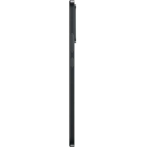 Мобильный телефон realme 15T 8/256GB Suit Titanium