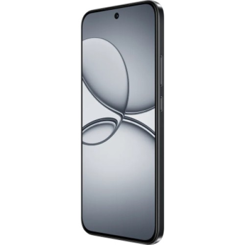 Мобильный телефон realme 15T 8/256GB Suit Titanium