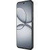 Мобильный телефон realme 15T 8/256GB Suit Titanium