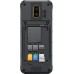 Мобильный телефон Ulefone Armor Mini 4 4G Black (6975326660044)
