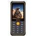 Мобильный телефон Ulefone Armor Mini 4 4G Black (6975326660044)