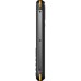 Мобильный телефон Ulefone Armor Mini 4 4G Black (6975326660044)
