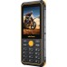 Мобильный телефон Ulefone Armor Mini 4 4G Black (6975326660044)