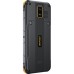 Мобильный телефон Ulefone Armor Mini 4 4G Black (6975326660044)