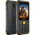 Мобильный телефон Ulefone Armor Mini 4 4G Black (6975326660044)