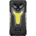 Мобильный телефон Ulefone Armor 34 16/512Gb Black (6975326661010)