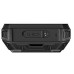 Мобильный телефон Ulefone Armor 34 16/512Gb Black (6975326661010)