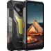 Мобильный телефон Ulefone Armor 34 16/512Gb Black (6975326661010)
