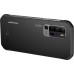 Мобильный телефон Ulefone Armor 11 8/256Gb Black (6937748734123)