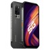 Мобильный телефон Ulefone Armor 11 8/256Gb Black (6937748734123)