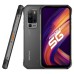 Мобильный телефон Ulefone Armor 11 8/256Gb Black (6937748734123)