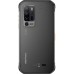 Мобильный телефон Ulefone Armor 11 8/256Gb Black (6937748734123)