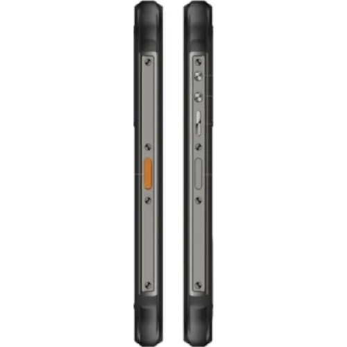 Мобильный телефон Ulefone Armor 11 8/256Gb Black (6937748734123)