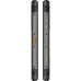 Мобильный телефон Ulefone Armor 11 8/256Gb Black (6937748734123)