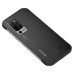 Мобильный телефон Ulefone Armor 11 8/256Gb Black (6937748734123)