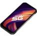 Мобильный телефон Ulefone Armor 11 8/256Gb Black (6937748734123)