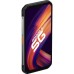 Мобильный телефон Ulefone Armor 11 8/256Gb Black (6937748734123)