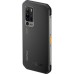 Мобильный телефон Ulefone Armor 11 8/256Gb Black (6937748734123)
