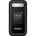 Мобильный телефон Sigma X-style 281 CLIK Black (4827798151419) Мобильный телефон Sigma X-style 281 CLIK Black (4827798151419)