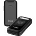 Мобильный телефон Sigma X-style 281 CLIK Black (4827798151419) Мобильный телефон Sigma X-style 281 CLIK Black (4827798151419)