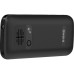 Мобильный телефон Sigma X-style 171 MINI Track Black (4827798813713)