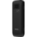 Мобильный телефон Sigma X-style 171 MINI Track Black (4827798813713)