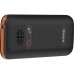 Мобильный телефон Sigma X-style 171 MINI Track Black-Orange (4827798813737)