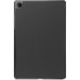 Чехол для планшета AirOn Premium Samsung Galaxy Tab A11 2025 Black + film (4822352781152)
