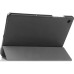 Чехол для планшета AirOn Premium Samsung Galaxy Tab A11 2025 Black + film (4822352781152)