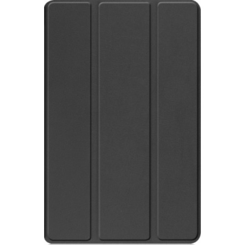 Чехол для планшета AirOn Premium Samsung Galaxy Tab A11 2025 Black + film (4822352781152)