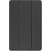 Чехол для планшета AirOn Premium Samsung Galaxy Tab A11 2025 Black + film (4822352781152)