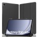 Чехол для планшета AirOn Premium Samsung Galaxy Tab A11 Plus 11'' 2025 Black + film (4822352781149)