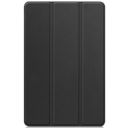 Чехол для планшета AirOn Premium Samsung Galaxy Tab A11 Plus 11'' 2025 Black + film (4822352781149)