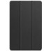 Чехол для планшета AirOn Premium Samsung Galaxy Tab A11 Plus 11'' 2025 Black + film (4822352781149)