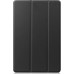 Чехол для планшета AirOn Premium Samsung Galaxy Tab S10 Lite 2025 Black + film (4822352781155)