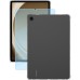 Чехол для планшета AirOn Premium Samsung Galaxy Tab A11 2025 Transparent (4822352781153)