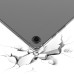 Чехол для планшета AirOn Premium Samsung Galaxy Tab A11 2025 Transparent (4822352781153)