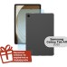 Чехол для планшета AirOn Premium Samsung Galaxy Tab A11 2025 Transparent (4822352781153)