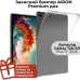 Чехол для планшета AirOn Premium Samsung Galaxy Tab A11 Plus 11'' 2025 Transparent (4822352781150)