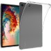 Чехол для планшета AirOn Premium Samsung Galaxy Tab A11 Plus 11'' 2025 Transparent (4822352781150)
