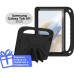 Чехол для планшета AirOn Premium EVA Samsung Galaxy Tab A11 2025 Black (4822352781154)