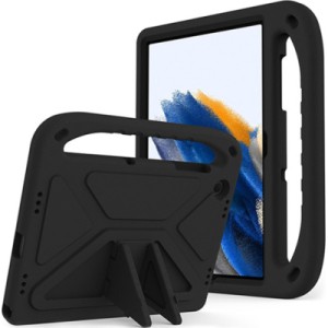 Чохол до планшета AirOn Premium EVA Samsung Galaxy Tab A11 Plus 11'' 2025 Black (4822352781151)