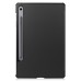 Чехол для планшета BeCover Smart Case Samsung Galaxy Tab S10 Lite SM-X400/406 10.9" Black (713836)